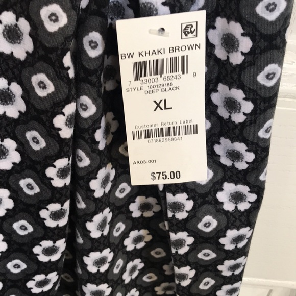 INC - Picture 3 of 5